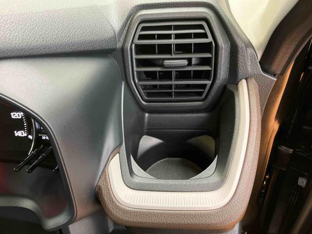 ムーヴX衝突回避支援 認識支援 左側電動スライドドア プッシュエンジンスタート キーフリーシステム オートライト オートハイビーム チルトステアリング 運転席シートリフター 助手席シートバックポケット(千葉県)の中古車