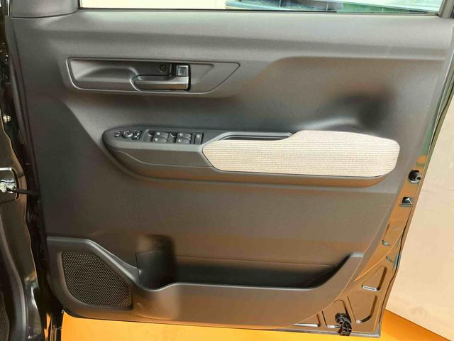 ムーヴX衝突回避支援 認識支援 左側電動スライドドア プッシュエンジンスタート キーフリーシステム オートライト オートハイビーム チルトステアリング 運転席シートリフター 助手席シートバックポケット(千葉県)の中古車