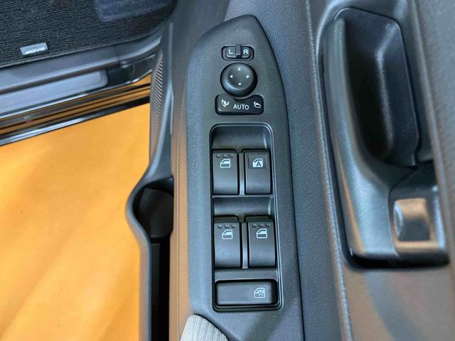 ムーヴX衝突回避支援 認識支援 左側電動スライドドア プッシュエンジンスタート キーフリーシステム オートライト オートハイビーム チルトステアリング 運転席シートリフター 助手席シートバックポケット(千葉県)の中古車