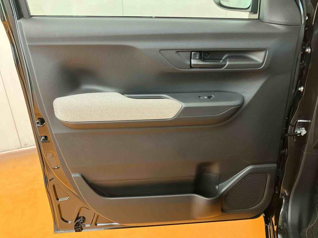 ムーヴX衝突回避支援 認識支援 左側電動スライドドア プッシュエンジンスタート キーフリーシステム オートライト オートハイビーム チルトステアリング 運転席シートリフター 助手席シートバックポケット(千葉県)の中古車