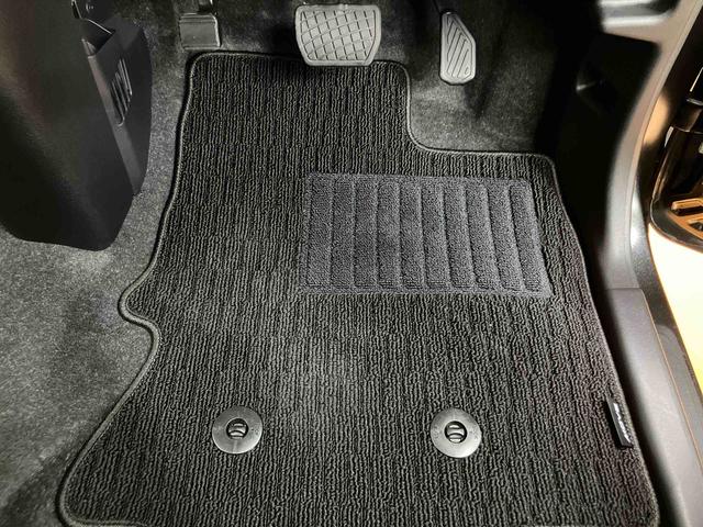 ムーヴX衝突回避支援 認識支援 左側電動スライドドア プッシュエンジンスタート キーフリーシステム オートライト オートハイビーム チルトステアリング 運転席シートリフター 助手席シートバックポケット(千葉県)の中古車