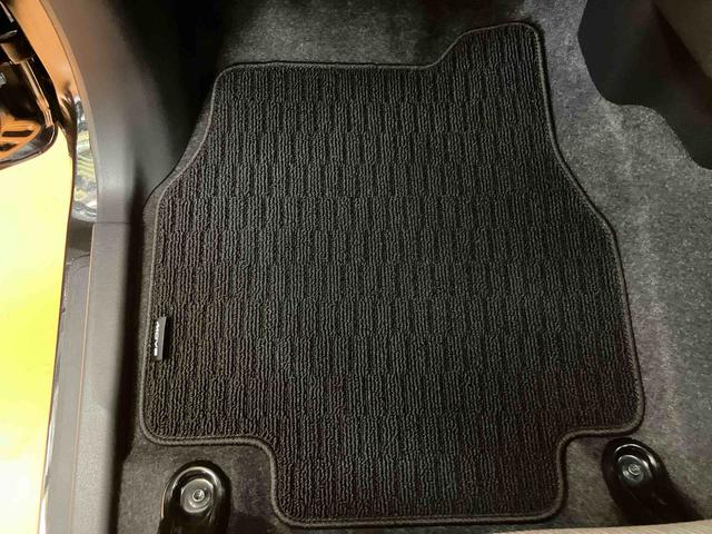 ムーヴX衝突回避支援 認識支援 左側電動スライドドア プッシュエンジンスタート キーフリーシステム オートライト オートハイビーム チルトステアリング 運転席シートリフター 助手席シートバックポケット(千葉県)の中古車