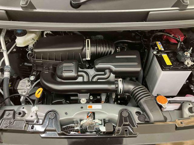 ムーヴX衝突回避支援 認識支援 左側電動スライドドア プッシュエンジンスタート キーフリーシステム オートライト オートハイビーム チルトステアリング 運転席シートリフター 助手席シートバックポケット(千葉県)の中古車