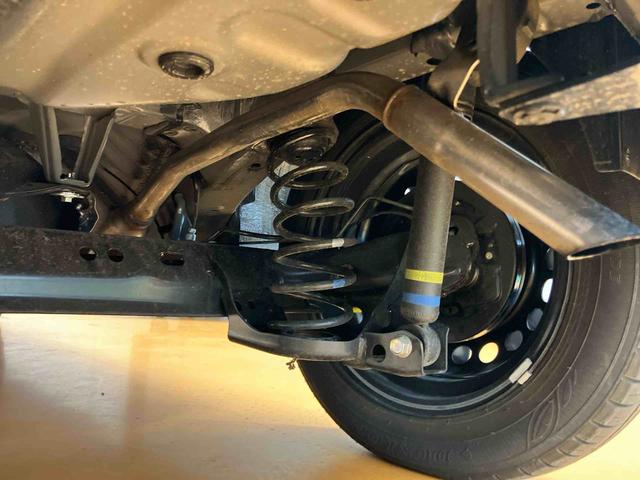 ムーヴX衝突回避支援 認識支援 左側電動スライドドア プッシュエンジンスタート キーフリーシステム オートライト オートハイビーム チルトステアリング 運転席シートリフター 助手席シートバックポケット(千葉県)の中古車