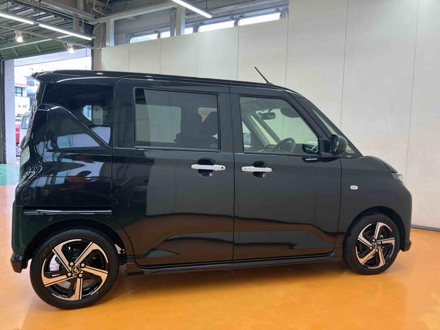 ムーヴRS衝突回避支援 認識支援 アダプティブクルーズコントロール 前後コーナーセンサー 両側電動スライドドア オートブレーキホールド付き電動パーキング チルトステアリング 運転席シートリフター(千葉県)の中古車