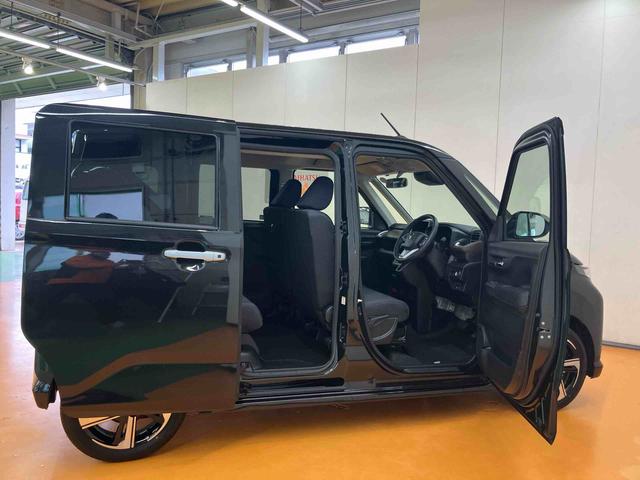 ムーヴRS衝突回避支援 認識支援 アダプティブクルーズコントロール 前後コーナーセンサー 両側電動スライドドア オートブレーキホールド付き電動パーキング チルトステアリング 運転席シートリフター(千葉県)の中古車