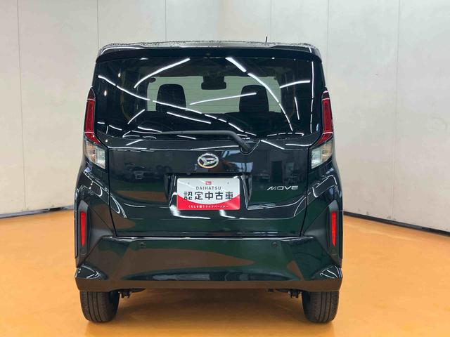 ムーヴRS衝突回避支援 認識支援 アダプティブクルーズコントロール 前後コーナーセンサー 両側電動スライドドア オートブレーキホールド付き電動パーキング チルトステアリング 運転席シートリフター(千葉県)の中古車