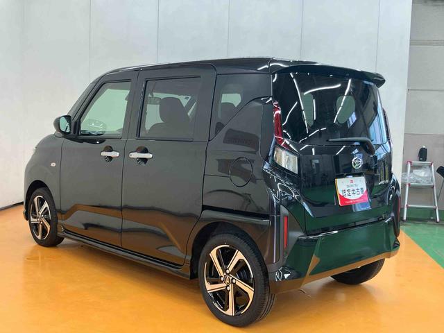 ムーヴRS衝突回避支援 認識支援 アダプティブクルーズコントロール 前後コーナーセンサー 両側電動スライドドア オートブレーキホールド付き電動パーキング チルトステアリング 運転席シートリフター(千葉県)の中古車