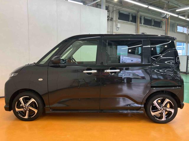 ムーヴRS衝突回避支援 認識支援 アダプティブクルーズコントロール 前後コーナーセンサー 両側電動スライドドア オートブレーキホールド付き電動パーキング チルトステアリング 運転席シートリフター(千葉県)の中古車