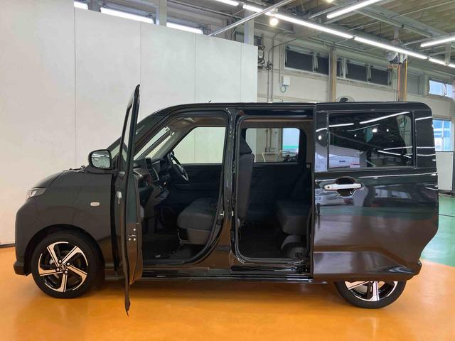 ムーヴRS衝突回避支援 認識支援 アダプティブクルーズコントロール 前後コーナーセンサー 両側電動スライドドア オートブレーキホールド付き電動パーキング チルトステアリング 運転席シートリフター(千葉県)の中古車