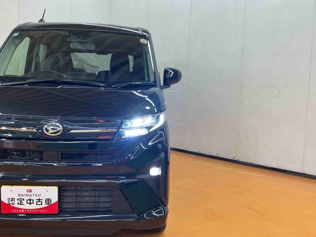 ムーヴRS衝突回避支援 認識支援 アダプティブクルーズコントロール 前後コーナーセンサー 両側電動スライドドア オートブレーキホールド付き電動パーキング チルトステアリング 運転席シートリフター(千葉県)の中古車