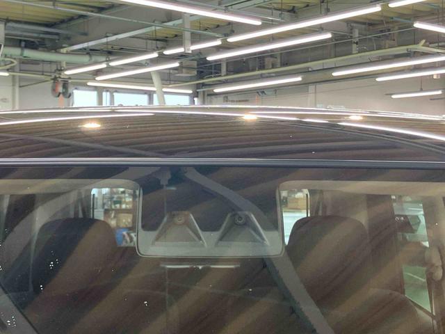 ムーヴRS衝突回避支援 認識支援 アダプティブクルーズコントロール 前後コーナーセンサー 両側電動スライドドア オートブレーキホールド付き電動パーキング チルトステアリング 運転席シートリフター(千葉県)の中古車