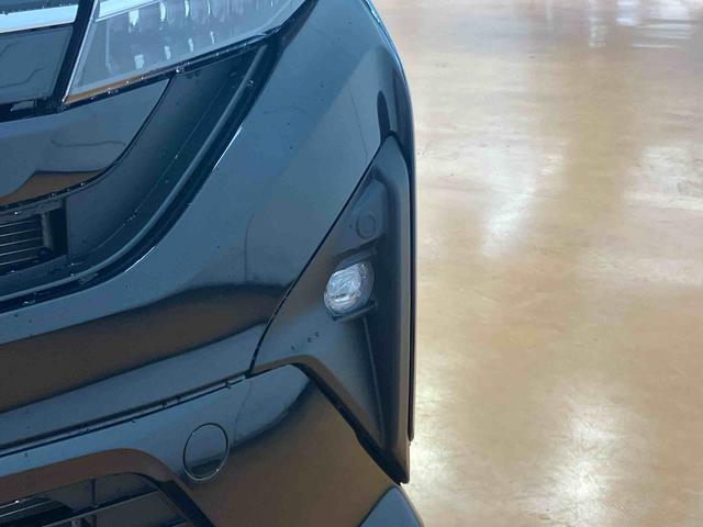 ムーヴRS衝突回避支援 認識支援 アダプティブクルーズコントロール 前後コーナーセンサー 両側電動スライドドア オートブレーキホールド付き電動パーキング チルトステアリング 運転席シートリフター(千葉県)の中古車