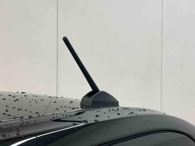 ムーヴRS衝突回避支援 認識支援 アダプティブクルーズコントロール 前後コーナーセンサー 両側電動スライドドア オートブレーキホールド付き電動パーキング チルトステアリング 運転席シートリフター(千葉県)の中古車