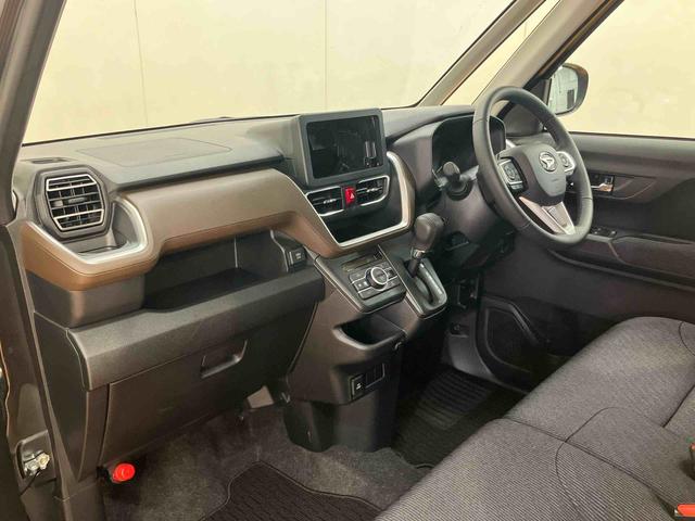 ムーヴRS衝突回避支援 認識支援 アダプティブクルーズコントロール 前後コーナーセンサー 両側電動スライドドア オートブレーキホールド付き電動パーキング チルトステアリング 運転席シートリフター(千葉県)の中古車