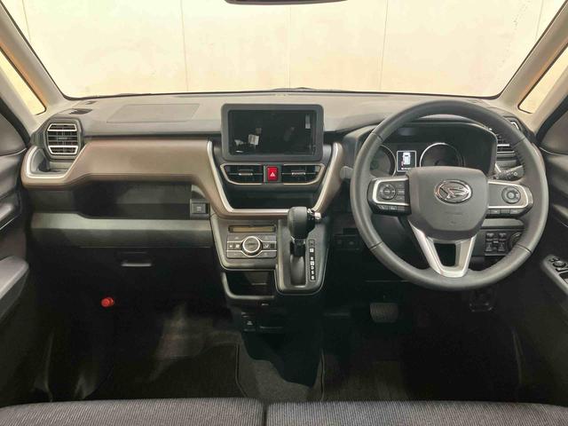 ムーヴRS衝突回避支援 認識支援 アダプティブクルーズコントロール 前後コーナーセンサー 両側電動スライドドア オートブレーキホールド付き電動パーキング チルトステアリング 運転席シートリフター(千葉県)の中古車