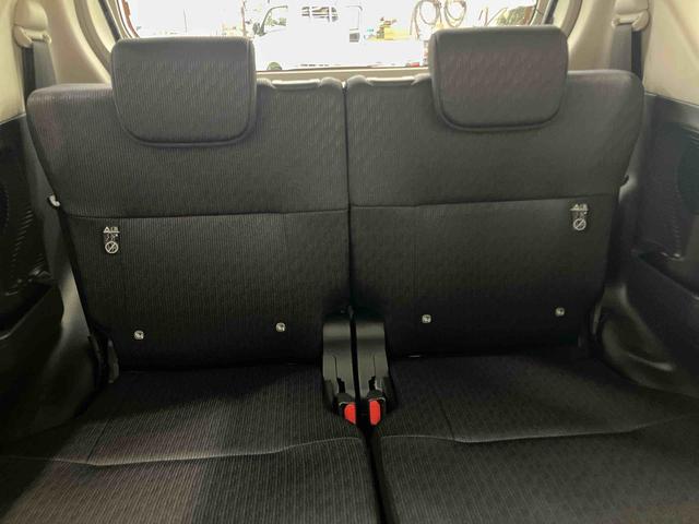 ムーヴRS衝突回避支援 認識支援 アダプティブクルーズコントロール 前後コーナーセンサー 両側電動スライドドア オートブレーキホールド付き電動パーキング チルトステアリング 運転席シートリフター(千葉県)の中古車