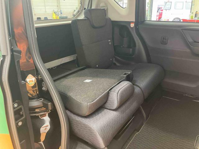 ムーヴRS衝突回避支援 認識支援 アダプティブクルーズコントロール 前後コーナーセンサー 両側電動スライドドア オートブレーキホールド付き電動パーキング チルトステアリング 運転席シートリフター(千葉県)の中古車