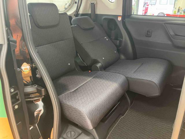 ムーヴRS衝突回避支援 認識支援 アダプティブクルーズコントロール 前後コーナーセンサー 両側電動スライドドア オートブレーキホールド付き電動パーキング チルトステアリング 運転席シートリフター(千葉県)の中古車