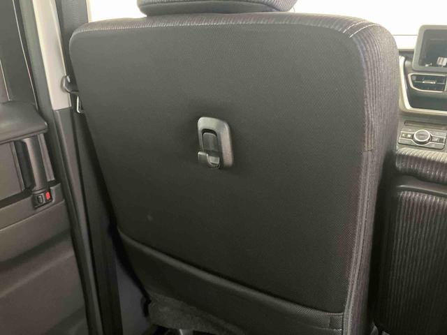 ムーヴRS衝突回避支援 認識支援 アダプティブクルーズコントロール 前後コーナーセンサー 両側電動スライドドア オートブレーキホールド付き電動パーキング チルトステアリング 運転席シートリフター(千葉県)の中古車