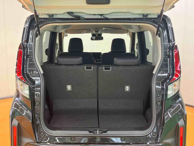 ムーヴRS衝突回避支援 認識支援 アダプティブクルーズコントロール 前後コーナーセンサー 両側電動スライドドア オートブレーキホールド付き電動パーキング チルトステアリング 運転席シートリフター(千葉県)の中古車