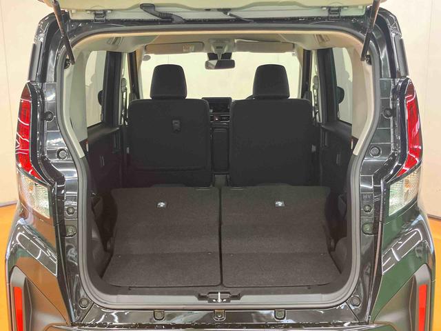 ムーヴRS衝突回避支援 認識支援 アダプティブクルーズコントロール 前後コーナーセンサー 両側電動スライドドア オートブレーキホールド付き電動パーキング チルトステアリング 運転席シートリフター(千葉県)の中古車