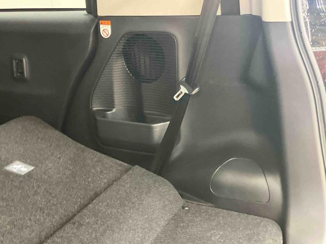 ムーヴRS衝突回避支援 認識支援 アダプティブクルーズコントロール 前後コーナーセンサー 両側電動スライドドア オートブレーキホールド付き電動パーキング チルトステアリング 運転席シートリフター(千葉県)の中古車