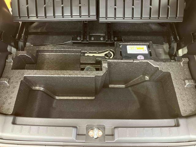 ムーヴRS衝突回避支援 認識支援 アダプティブクルーズコントロール 前後コーナーセンサー 両側電動スライドドア オートブレーキホールド付き電動パーキング チルトステアリング 運転席シートリフター(千葉県)の中古車