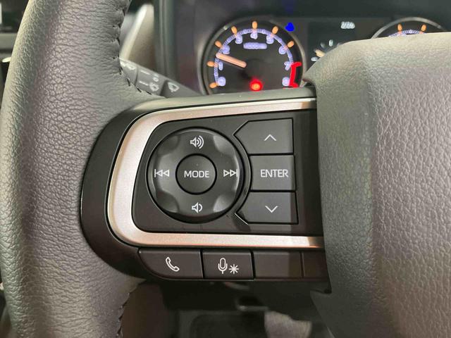 ムーヴRS衝突回避支援 認識支援 アダプティブクルーズコントロール 前後コーナーセンサー 両側電動スライドドア オートブレーキホールド付き電動パーキング チルトステアリング 運転席シートリフター(千葉県)の中古車