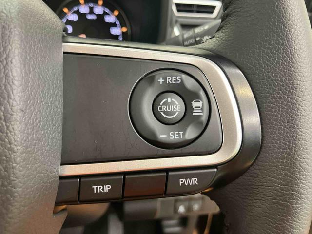 ムーヴRS衝突回避支援 認識支援 アダプティブクルーズコントロール 前後コーナーセンサー 両側電動スライドドア オートブレーキホールド付き電動パーキング チルトステアリング 運転席シートリフター(千葉県)の中古車