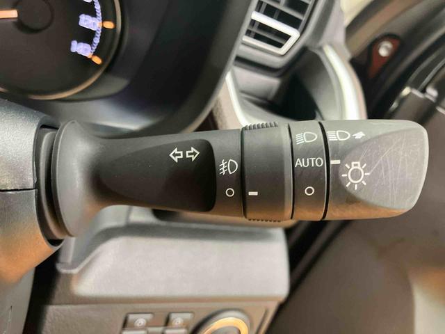 ムーヴRS衝突回避支援 認識支援 アダプティブクルーズコントロール 前後コーナーセンサー 両側電動スライドドア オートブレーキホールド付き電動パーキング チルトステアリング 運転席シートリフター(千葉県)の中古車