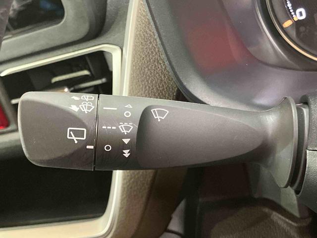 ムーヴRS衝突回避支援 認識支援 アダプティブクルーズコントロール 前後コーナーセンサー 両側電動スライドドア オートブレーキホールド付き電動パーキング チルトステアリング 運転席シートリフター(千葉県)の中古車