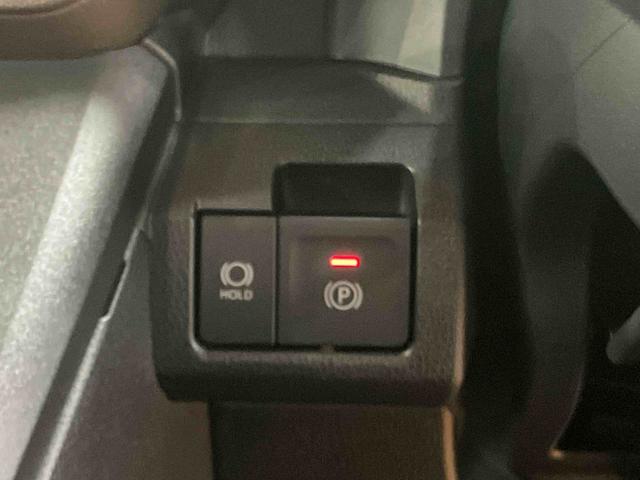ムーヴRS衝突回避支援 認識支援 アダプティブクルーズコントロール 前後コーナーセンサー 両側電動スライドドア オートブレーキホールド付き電動パーキング チルトステアリング 運転席シートリフター(千葉県)の中古車