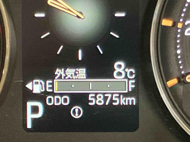 ムーヴRS衝突回避支援 認識支援 アダプティブクルーズコントロール 前後コーナーセンサー 両側電動スライドドア オートブレーキホールド付き電動パーキング チルトステアリング 運転席シートリフター(千葉県)の中古車