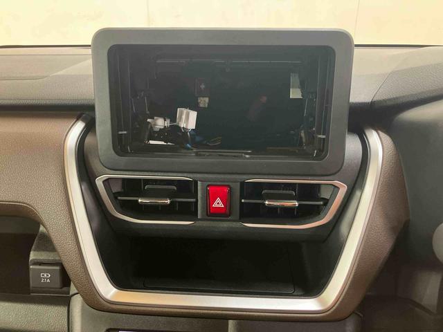 ムーヴRS衝突回避支援 認識支援 アダプティブクルーズコントロール 前後コーナーセンサー 両側電動スライドドア オートブレーキホールド付き電動パーキング チルトステアリング 運転席シートリフター(千葉県)の中古車