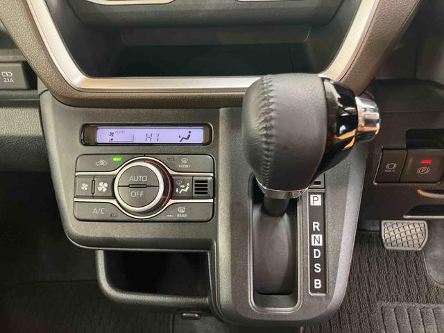 ムーヴRS衝突回避支援 認識支援 アダプティブクルーズコントロール 前後コーナーセンサー 両側電動スライドドア オートブレーキホールド付き電動パーキング チルトステアリング 運転席シートリフター(千葉県)の中古車