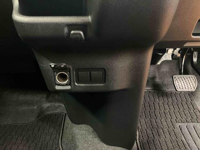 ムーヴRS衝突回避支援 認識支援 アダプティブクルーズコントロール 前後コーナーセンサー 両側電動スライドドア オートブレーキホールド付き電動パーキング チルトステアリング 運転席シートリフター(千葉県)の中古車