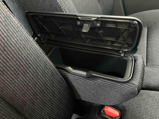 ムーヴRS衝突回避支援 認識支援 アダプティブクルーズコントロール 前後コーナーセンサー 両側電動スライドドア オートブレーキホールド付き電動パーキング チルトステアリング 運転席シートリフター(千葉県)の中古車