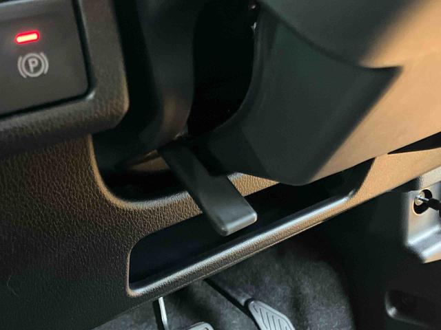 ムーヴRS衝突回避支援 認識支援 アダプティブクルーズコントロール 前後コーナーセンサー 両側電動スライドドア オートブレーキホールド付き電動パーキング チルトステアリング 運転席シートリフター(千葉県)の中古車