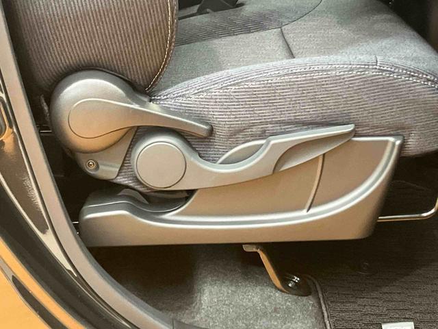 ムーヴRS衝突回避支援 認識支援 アダプティブクルーズコントロール 前後コーナーセンサー 両側電動スライドドア オートブレーキホールド付き電動パーキング チルトステアリング 運転席シートリフター(千葉県)の中古車