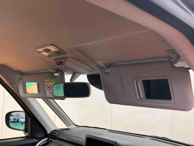 ムーヴRS衝突回避支援 認識支援 アダプティブクルーズコントロール 前後コーナーセンサー 両側電動スライドドア オートブレーキホールド付き電動パーキング チルトステアリング 運転席シートリフター(千葉県)の中古車