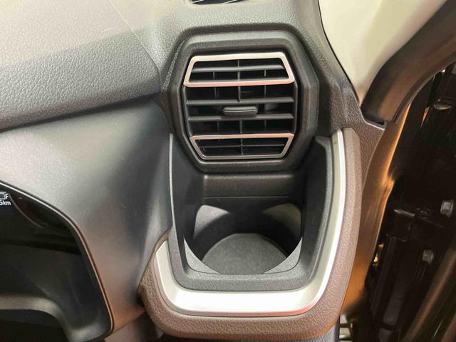 ムーヴRS衝突回避支援 認識支援 アダプティブクルーズコントロール 前後コーナーセンサー 両側電動スライドドア オートブレーキホールド付き電動パーキング チルトステアリング 運転席シートリフター(千葉県)の中古車