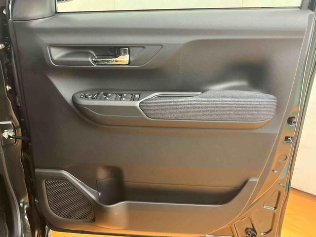 ムーヴRS衝突回避支援 認識支援 アダプティブクルーズコントロール 前後コーナーセンサー 両側電動スライドドア オートブレーキホールド付き電動パーキング チルトステアリング 運転席シートリフター(千葉県)の中古車