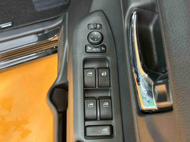 ムーヴRS衝突回避支援 認識支援 アダプティブクルーズコントロール 前後コーナーセンサー 両側電動スライドドア オートブレーキホールド付き電動パーキング チルトステアリング 運転席シートリフター(千葉県)の中古車