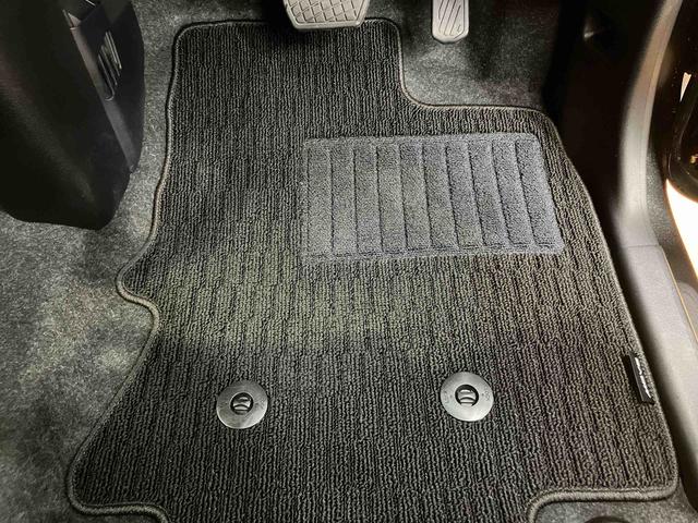 ムーヴRS衝突回避支援 認識支援 アダプティブクルーズコントロール 前後コーナーセンサー 両側電動スライドドア オートブレーキホールド付き電動パーキング チルトステアリング 運転席シートリフター(千葉県)の中古車