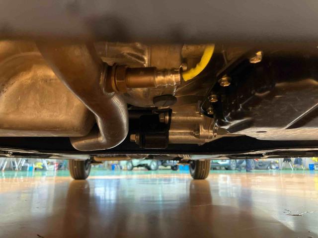 ムーヴRS衝突回避支援 認識支援 アダプティブクルーズコントロール 前後コーナーセンサー 両側電動スライドドア オートブレーキホールド付き電動パーキング チルトステアリング 運転席シートリフター(千葉県)の中古車