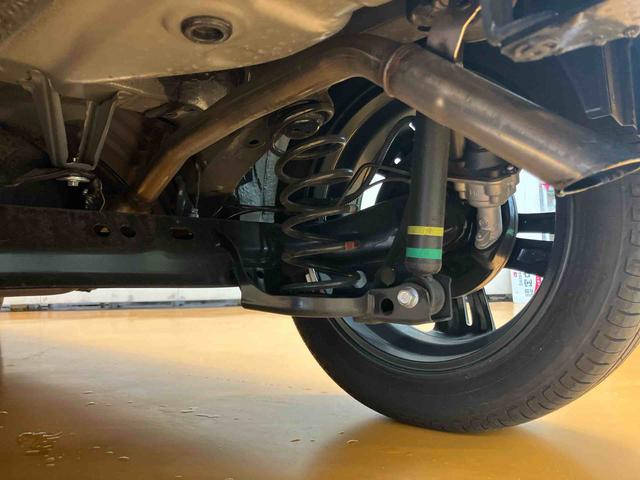 ムーヴRS衝突回避支援 認識支援 アダプティブクルーズコントロール 前後コーナーセンサー 両側電動スライドドア オートブレーキホールド付き電動パーキング チルトステアリング 運転席シートリフター(千葉県)の中古車