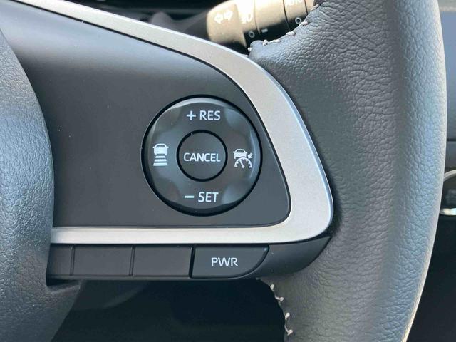 トールカスタムＧ９型ディスプレイオーディオ／ＴＶ／ＢＴ／ＵＳＢ　バックカメラ　全車速追従クルコン　ＬＥＤヘッドライト　オートライト　スマアシ　コーナーセンサー　電動駐車ブレーキ　キーフリー　革巻きステアリング　アルミ（千葉県）の中古車