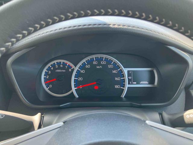 トールカスタムＧ９型ディスプレイオーディオ／ＴＶ／ＢＴ／ＵＳＢ　バックカメラ　全車速追従クルコン　ＬＥＤヘッドライト　オートライト　スマアシ　コーナーセンサー　電動駐車ブレーキ　キーフリー　革巻きステアリング　アルミ（千葉県）の中古車