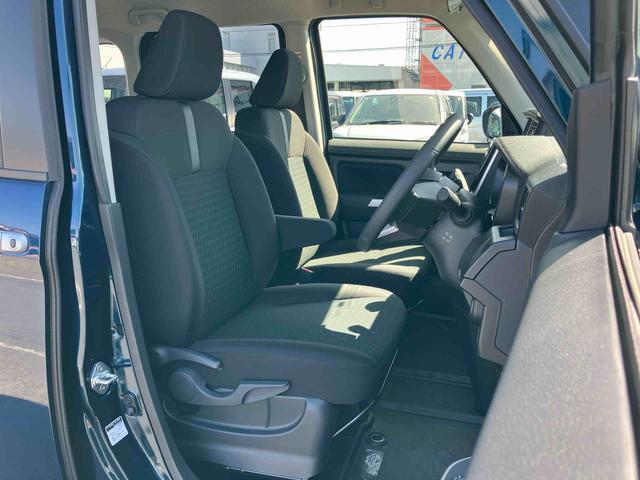 トールカスタムＧ９型ディスプレイオーディオ／ＴＶ／ＢＴ／ＵＳＢ　バックカメラ　全車速追従クルコン　ＬＥＤヘッドライト　オートライト　スマアシ　コーナーセンサー　電動駐車ブレーキ　キーフリー　革巻きステアリング　アルミ（千葉県）の中古車